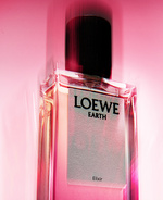 37.2 Paris - LOEWE_2 copie.jpg
