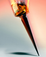 37.2 Paris - CHRISTIAN LOUBOUTIN copie.jpg