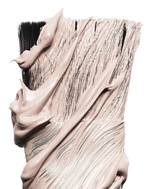 37.2 Paris - BRUSHFOUNDATION copie 2.jpg