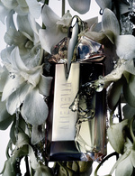 37.2 Paris - MUGLER_023 copie2.jpg