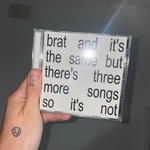 37.2 Paris - brat