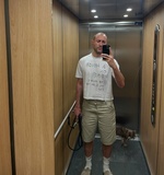 37.2 Paris - t-shirt pic