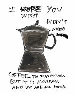37.2 Paris - coffee