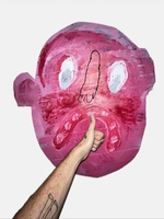 37.2 Paris - allergie