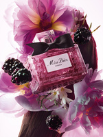 37.2 Paris - F106 MD DIORESSENCE 25 P04E Ingrédients Pack_2.jpg