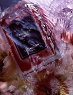 37.2 Paris - 090_PARFUM_GUERLAIN_007_base_RVB copie.jpg