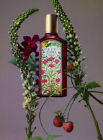 37.2 Paris - 250711_FRENCHMAG_040_GUCCI.jpg