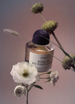 37.2 Paris - 250711_FRENCHMAG_070_BYREDO.jpg