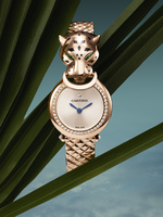 37.2 Paris - 250520_CARTIER_010_LA_PANTHERE_WATCH_V06_RVB.jpg