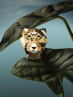 37.2 Paris - 250521_CARTIER_080_PANTHÈRE_GOLDO_WG_RING_V09_RVB copie.jpg