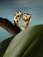 37.2 Paris - 250520_CARTIER_040_PANTHÈRE_ARTICULÉE_YG_RING_V06_RVB copie.jpg