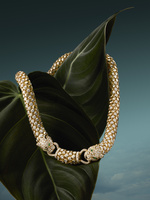37.2 Paris - 250520_CARTIER_030_PANTHÈRE_CHIMERES_YG_PAVED_NECKLACE_V04_RVB copie.jpg