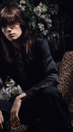 37.2 Paris - Ysl Babycat
