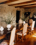 37.2 Paris - 24FC8BF6-7461-463A-BF55-85780DD2786A.JPG