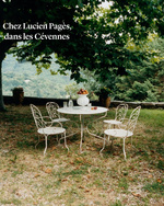 37.2 Paris - 61CDBA73-FDC3-4A8E-92E3-679CB7A4A2FF.JPG