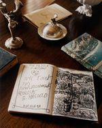 37.2 Paris - 77D8206A-E214-4207-AC71-81AFF3C6D2A7.JPG