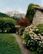 37.2 Paris - 617AD34D-BB98-4A64-8DDD-6B4CBA881078.JPG