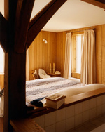 37.2 Paris - C519965F-42C6-415E-920E-79F8D105ABCB.JPG