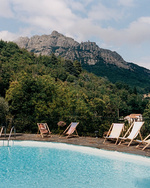 37.2 Paris - CEC7FF28-71C8-4CA4-A2D8-8E5214BF83C1.JPG