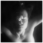 37.2 Paris - FFD1E993-904B-4972-8CB7-34DA5056591C.JPG