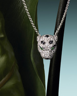 37.2 Paris - 250520_CARTIER_020_PANTHÈRE_GRAPHIQUE_WG_PAVED_PENDANT_V05_RVB copie.jpg