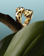 37.2 Paris - caritier panthere agence 37.2 photographe ines dieleman.jpg