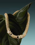 37.2 Paris - 250520_CARTIER_030_PANTHÈRE_CHIMERES_YG_PAVED_NECKLACE_V04_RVB copie.jpg