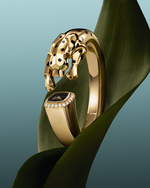 37.2 Paris - 250521_CARTIER_070_PANTHERE_BANGLE_V06_RVB copie.jpg