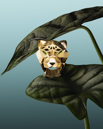 37.2 Paris - 250521_CARTIER_080_PANTHÈRE_GOLDO_WG_RING_V09_RVB copie.jpg