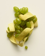 37.2 Paris - RobertoBadinRaisin16.jpg