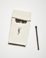 37.2 Paris - RobertoBadinMatches4.jpg