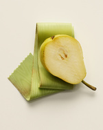 37.2 Paris - RobertoBadinPoire15.jpg