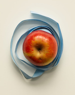 37.2 Paris - RobertoBadinPomme14.jpg