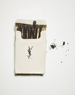 37.2 Paris - RobertoBadinMatches1.jpg