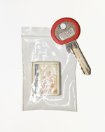 37.2 Paris - RobertoBadinCleBoudha.jpg