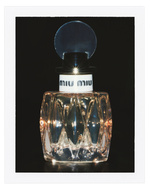 37.2 Paris - 2025-07-24_HARPERS_BAZAAR_08_ITW_EMMA_CORIN_051_COMPOSITION-BASE.jpg