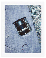 37.2 Paris - 2025-07-24_HARPERS_BAZAAR_07_HB_CHOICE_PACO_RABANNE_016_COMPOSITION_BASE.jpg