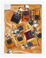 37.2 Paris - 2025-07-24_HARPERS_BAZAAR_03_HB_CHOICE_BALENCIAGA_008_COMPOSITION_BASE.jpg