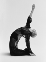 37.2 Paris - 250619000052110004LD.jpg