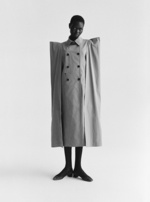 37.2 Paris - 250619000052130017LD.jpg