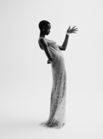 37.2 Paris - LOOK_01_125LD.jpg