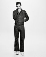 37.2 Paris - 2A27EEC7-ADE8-4F9E-8B65-16F2EC5156FD.JPG