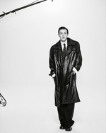 37.2 Paris - 7FE5C14D-857C-493A-9058-21D0C7D65F23.JPG