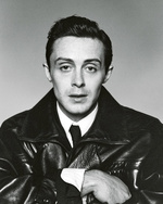 37.2 Paris - anna daki 37.2 agent agency sonny hall.JPG