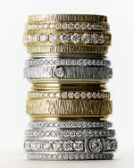 37.2 Paris - __MixteXPiagetSixtie_24207_ 1_.jpg