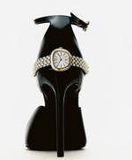 37.2 Paris - __MixteXPiagetSixtie_24215_ 1_.jpg