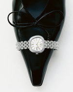 37.2 Paris - __MixteXPiagetSixtie_23357_ 1_.jpg