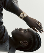 37.2 Paris - __MixteXPiagetSixtie_23328_ 1_.jpg