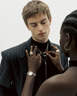 37.2 Paris - __MixteXPiagetSixtie_24653_ 1_.jpg