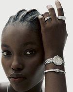 37.2 Paris - __MixteXPiagetSixtie_24532_ 1_.jpg